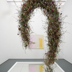 26 Akh Blumenfu╠êrdiekunst Pk 004a